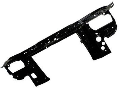 Painel Dianteiro Uno 91/03