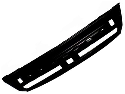 Painel dianteiro gol 86 inferior