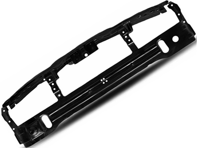 Painel Dianteiro Fiesta/Courier 96/99