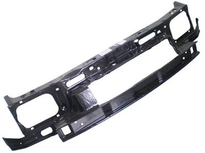 Painel Dianteiro Escort 93/96