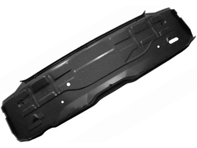 Painel Traseiro Corsa 2P /02