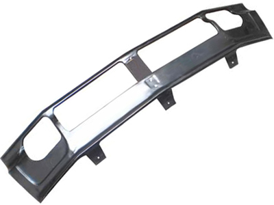 Painel dianteiro corcel ii 78 82