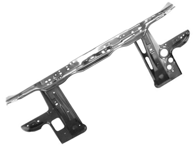 Painel dianteiro uno fire 04