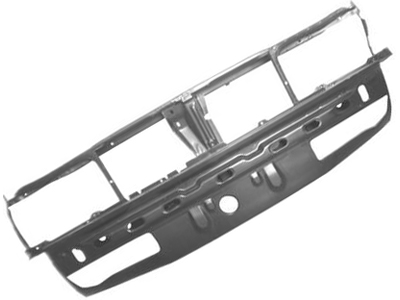 Painel Dianteiro Passat 79/86