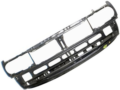 Painel Dianteiro Santana /90