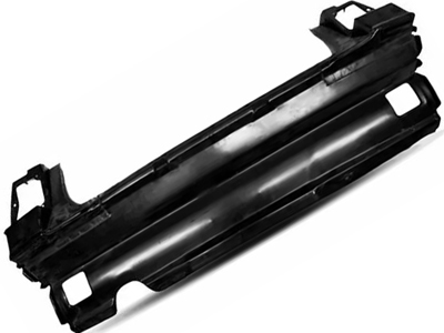 Painel traseiro santana 91 97