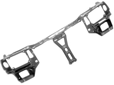 Painel dianteiro santana 98