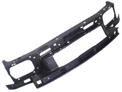 Painel Dianteiro Logus