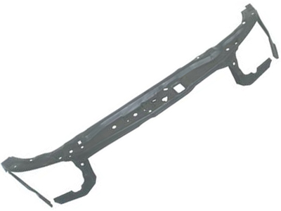 Painel Dianteiro Astra 98/12 (C/Mini Frente)