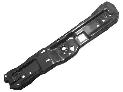 Painel dianteiro corsa 03