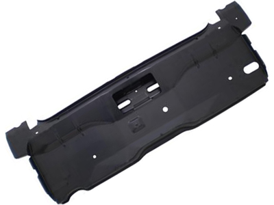 Painel Traseiro Celta 00/