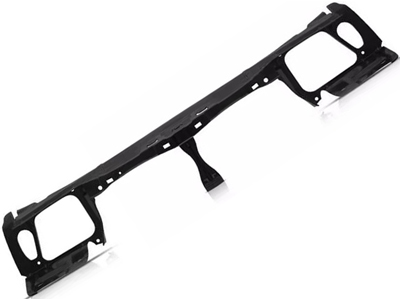 Painel dianteiro monza 90