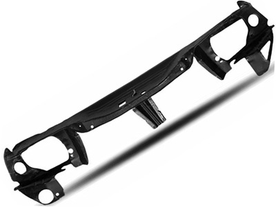 Painel Dianteiro Monza 91/