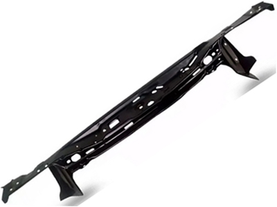 Painel dianteiro vectra 96