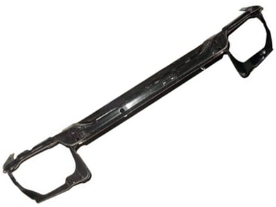 Painel dianteiro vectra 97 02