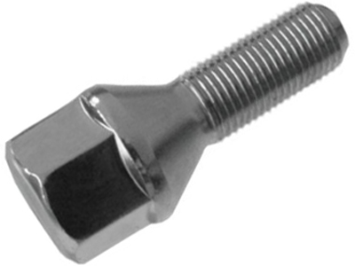 Parafuso Roda Uno/Palio/Brava/Marea/Doblo/Punto/Idea/Ducato