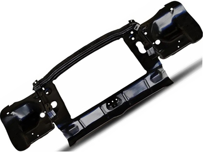 Painel Dianteiro Corcel/Del Rey/Pampa 1.6 (Superior)