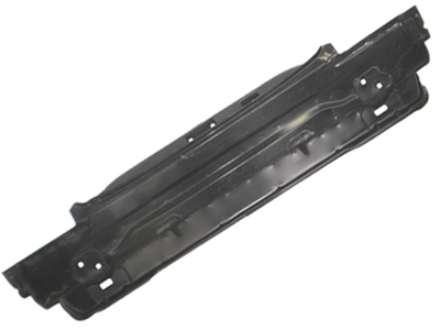 Painel Traseiro Escort 97/ (Exceto SW/Perua)