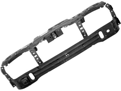 Painel Dianteiro Fiesta 00/02 e Courier 00/