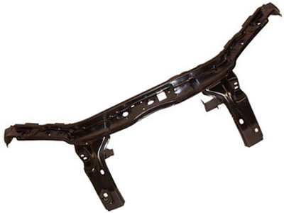 Painel Dianteiro Uno 10/14 e Fiorino 14/21