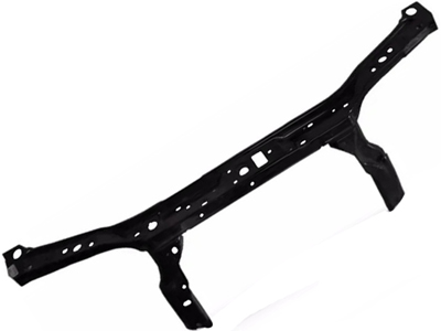 Painel Dianteiro Palio/Strada 01/07