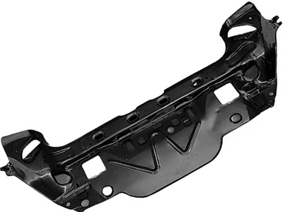 Painel traseiro palio 01 03