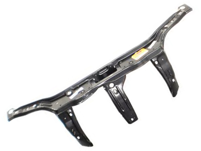 Painel Dianteiro Palio 04/ e Strada 04/13