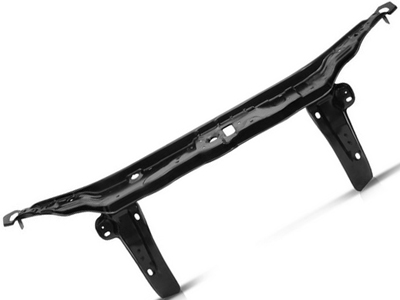 Painel Dianteiro Palio 08/11 e Strada 08/20