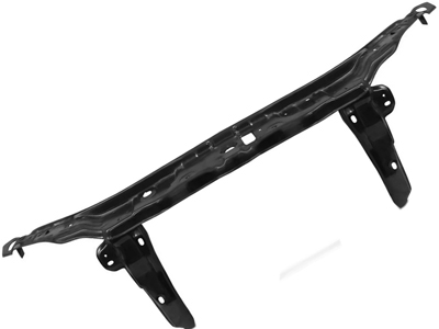 Painel Dianteiro Palio 10/11 e Strada 08/20