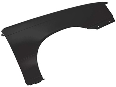 Paralama Kadett/Ipanema LD