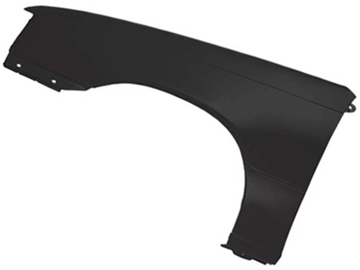 Paralama Kadett/Ipanema LE