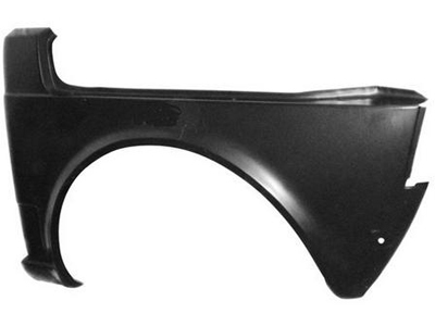 Paralama fiat europa ld