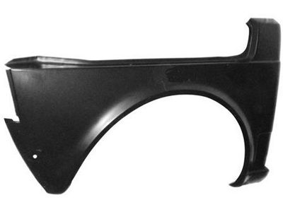 Paralama fiat europa le