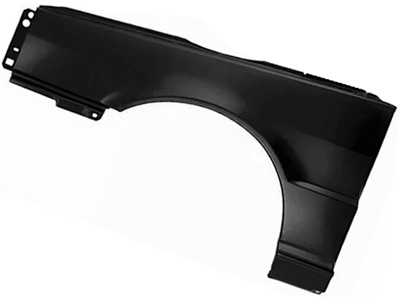 Paralama uno 03 le s furo lanterna