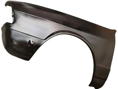 Paralama passat 79 le