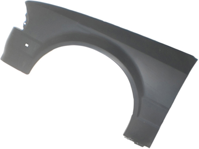 Paralama escort 86 le