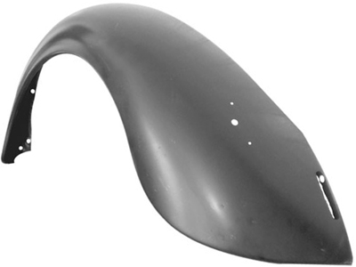 Paralama fusca 71 84 te lanterna 1200 1300 1300l 1500