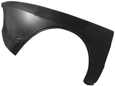 Paralama brasilia 78 le