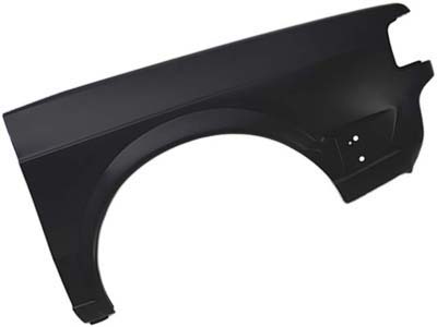 Paralama Gol 91/94 LD