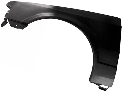 Paralama escort 87 92 le