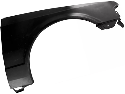 Paralama escort 87 92 ld