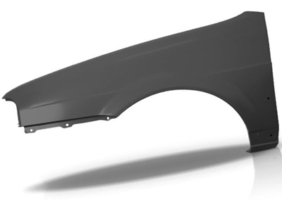 Paralama santana 91 le