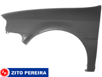 Paralama Gol 95/99 LE (Geração II)
