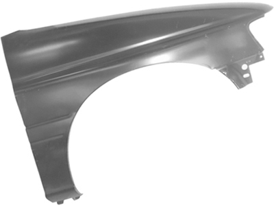 Paralama escort 93 96 ld