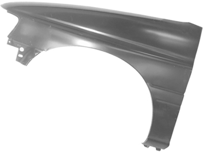 Paralama escort 93 96 le