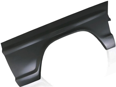 Paralama f 1000 92 ld