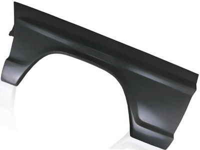 Paralama f 1000 92 le