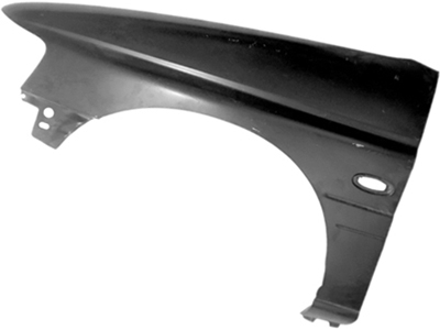 Paralama escort 97 le