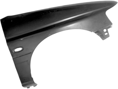 Paralama escort 97 ld