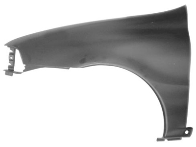 Paralama Palio /00 LE